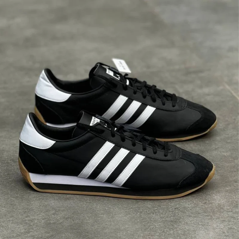کتونی آدیداس کانتری adidas country IE4231
