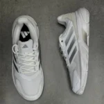 کتونی آدیداس کورت جم کنترل 3 adidas court jam control 
ID2457 - Image 2