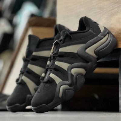 کتونی آدیداس کریزی 8 adidas crazy 8 JR8221