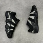 کتونی آدیداس کریزی 8 adidas crazy 8 
JR8221 - Image 3