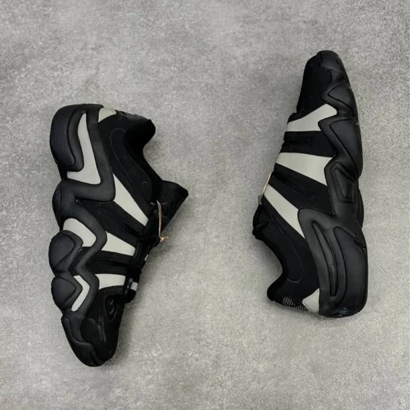 کتونی آدیداس کریزی 8 adidas crazy 8 
JR8221 - Image 3