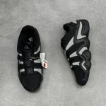 کتونی آدیداس کریزی 8 adidas crazy 8 
JR8221 - Image 2