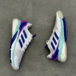 کتونی آدیداس کریزی فلایت adidas crazyflight 5 2674 - Image 3