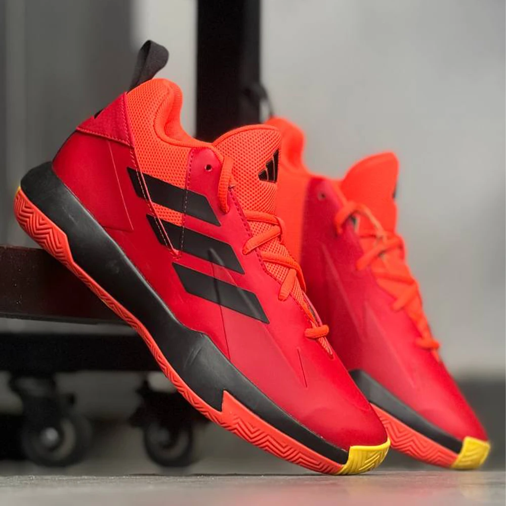 کتونی آدیداس کراس ایم آپ adidas Cross Em UP IF0826