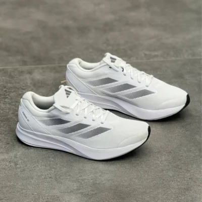 کتونی آدیداس درامو آر سی adidas duramo RC ID2707