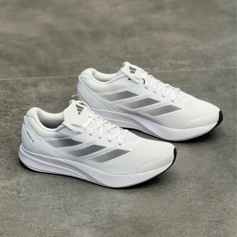 کتونی آدیداس درامو آر سی adidas duramo RC ID2707