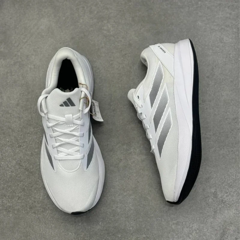 کتونی آدیداس درامو آر سی adidas duramo RC 
ID2707 - Image 2