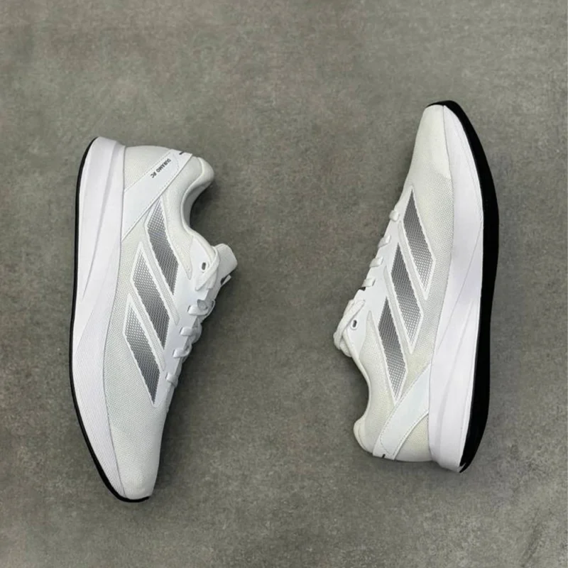 کتونی آدیداس درامو آر سی adidas duramo RC 
ID2707 - Image 3