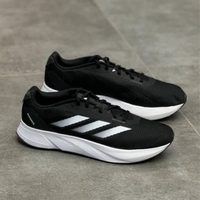 کتونی آدیداس درامو اس ال adidas duramo SL IG0309