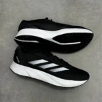 کتونی آدیداس درامو اس ال adidas duramo SL 
IG0309 - Image 3