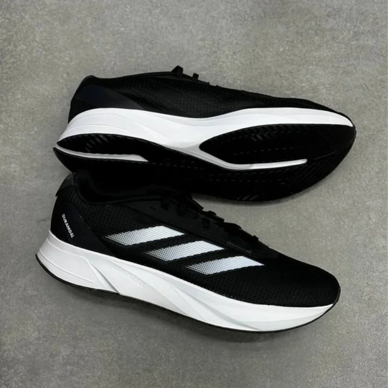 کتونی آدیداس درامو اس ال adidas duramo SL 
IG0309 - Image 3