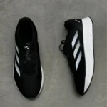 کتونی آدیداس درامو اس ال adidas duramo SL 
IG0309 - Image 2