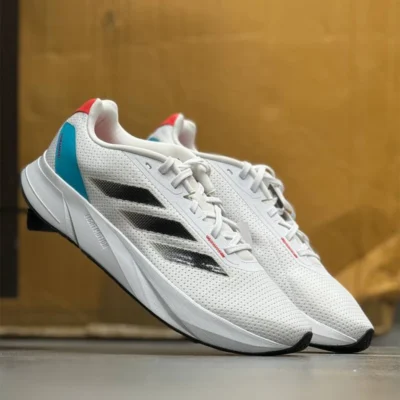 کتونی آدیداس درامو اس ال adidas duramo sl IF7869