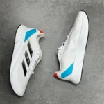 کتونی آدیداس درامو اس ال adidas duramo sl 
IF7869 - Image 3