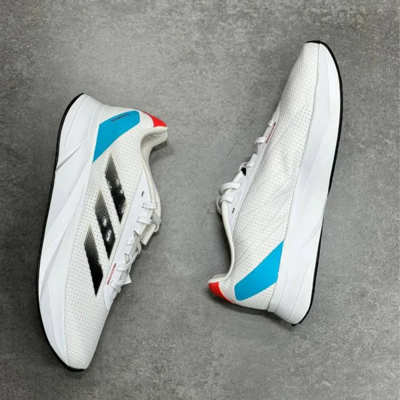 کتونی آدیداس درامو اس ال adidas duramo sl 
IF7869 - Image 3