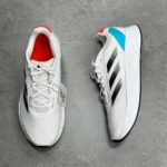 کتونی آدیداس درامو اس ال adidas duramo sl 
IF7869 - Image 2