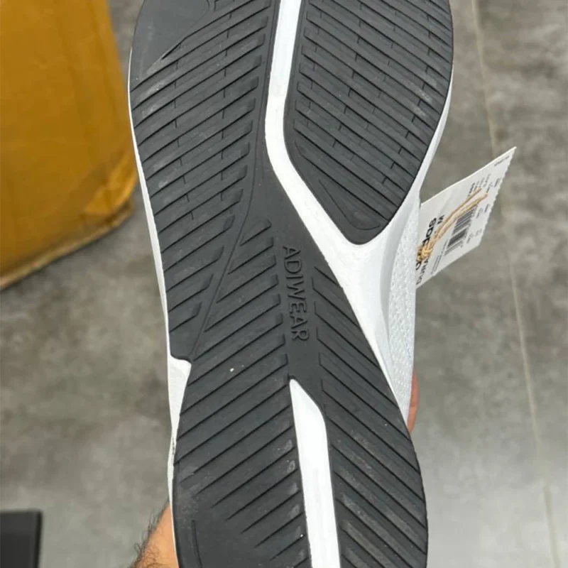 کتونی آدیداس درامو اس ال adidas duramo sl 
IF7869 - Image 4
