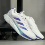کتونی آدیداس درامو اس ال adidas duramo SLIF9481
