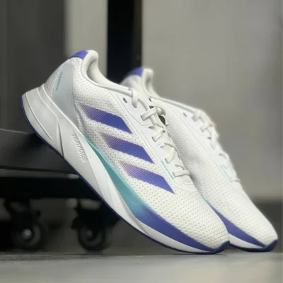 کتونی آدیداس درامو اس ال adidas duramo SLIF9481