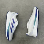 کتونی آدیداس درامو اس ال adidas duramo SL
IF9481 - Image 3