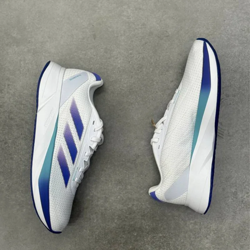 کتونی آدیداس درامو اس ال adidas duramo SL
IF9481 - Image 3
