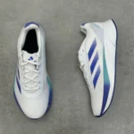 کتونی آدیداس درامو اس ال adidas duramo SL
IF9481 - Image 2