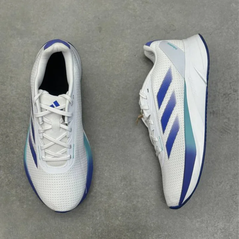 کتونی آدیداس درامو اس ال adidas duramo SL
IF9481 - Image 2