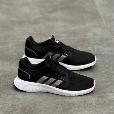 کتونی آدیداس ادج لوکس adidas edge luxGZ6736