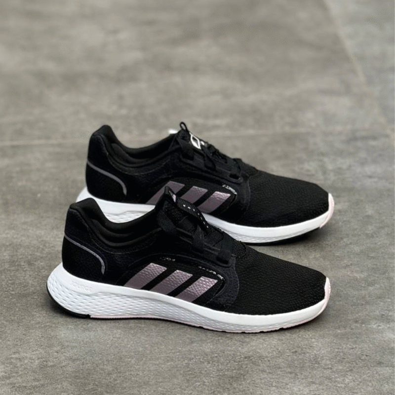 کتونی آدیداس ادج لوکس adidas edge luxGZ6736