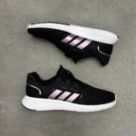 کتونی آدیداس ادج لوکس adidas edge luxGZ6736 - Image 3