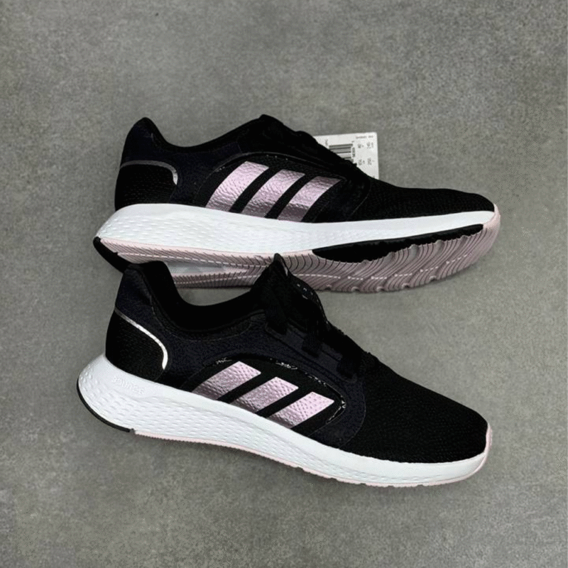 کتونی آدیداس ادج لوکس adidas edge luxGZ6736 - Image 2
