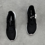 کتونی آدیداس ادج لوکس adidas edge luxGZ6736 - Image 4