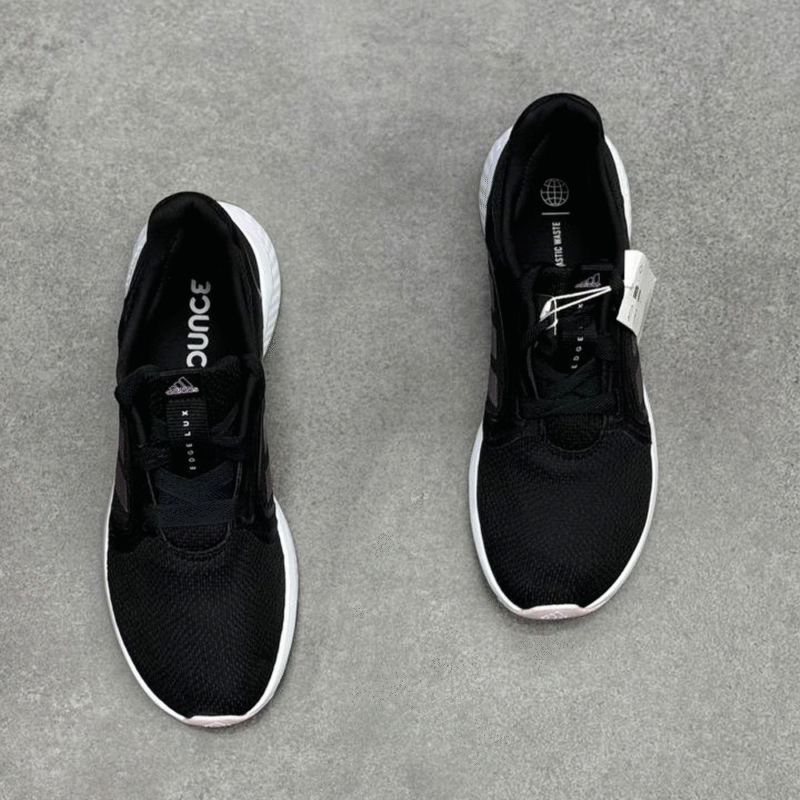 کتونی آدیداس ادج لوکس adidas edge luxGZ6736 - Image 4