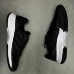 کتونی آدیداس گیم کورت 2 ام adidas game court 2 M 
IG9567 - Image 3