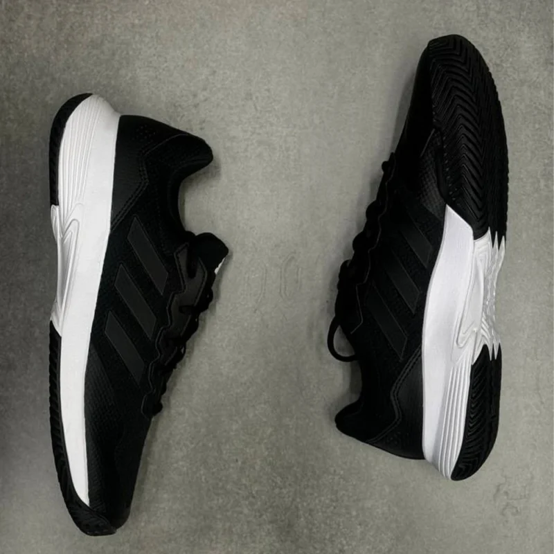 کتونی آدیداس گیم کورت 2 ام adidas game court 2 M 
IG9567 - Image 3