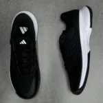 کتونی آدیداس گیم کورت 2 ام adidas game court 2 M 
IG9567 - Image 2