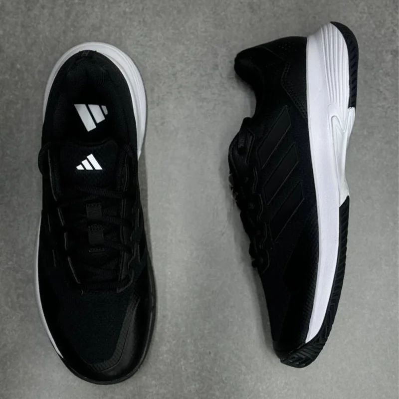 کتونی آدیداس گیم کورت 2 ام adidas game court 2 M 
IG9567 - Image 2