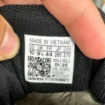 کتونی آدیداس گیم کورت 2 ام adidas game court 2 M 
IG9567 - Image 4