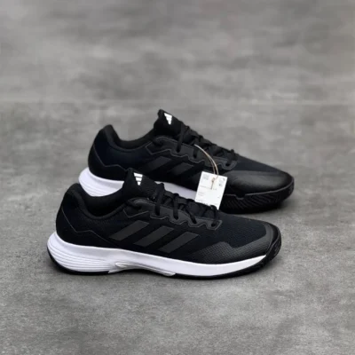 کتونی آدیداس گیم کورت 2 ام adidas game court 2 M IG9567