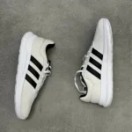 کتونی آدیداس لایت ریسر 4 adidas lite racer 4 
IH5423 - Image 3