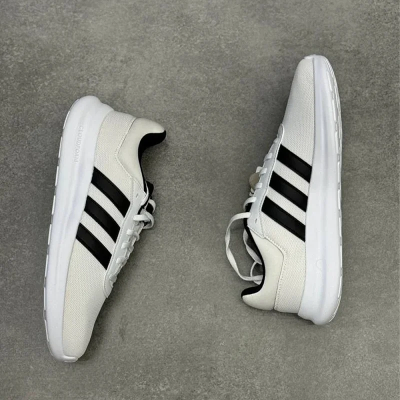 کتونی آدیداس لایت ریسر 4 adidas lite racer 4 
IH5423 - Image 3