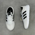 کتونی آدیداس لایت ریسر 4 adidas lite racer 4 
IH5423 - Image 2