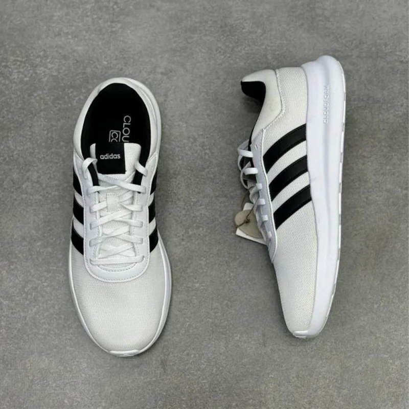 کتونی آدیداس لایت ریسر 4 adidas lite racer 4 
IH5423 - Image 2