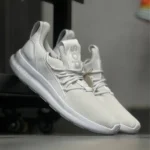 کتونی آدیداس لایت ریسر 7 adidas lite racer 7 IE6326