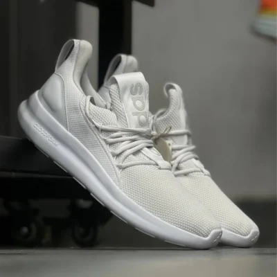 کتونی آدیداس لایت ریسر 7 adidas lite racer 7 IE6326