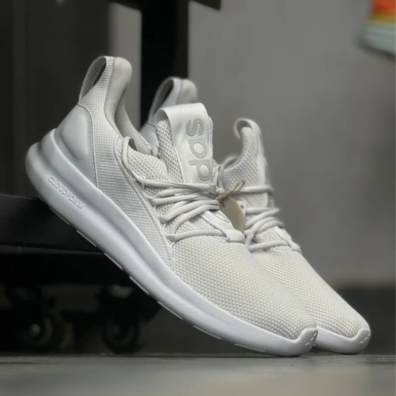 کتونی آدیداس لایت ریسر 7 adidas lite racer 7 IE6326