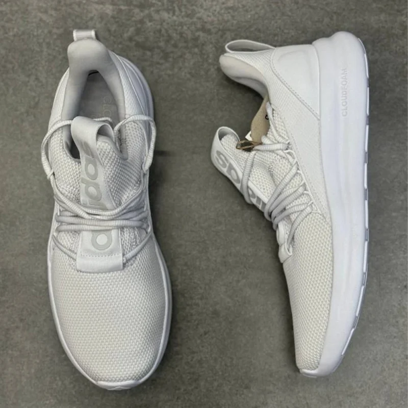 کتونی آدیداس لایت ریسر 7 adidas lite racer 7 
IE6326 - Image 2