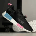کتونی آدیداس ان ام دی آر 1 adidas NMD 1 HQ6859