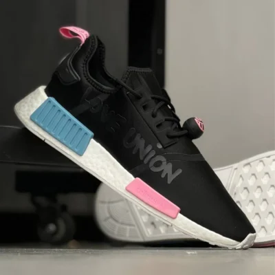کتونی آدیداس ان ام دی آر 1 adidas NMD 1 HQ6859