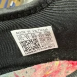 کتونی آدیداس ان ام دی آر 1 adidas NMD 1 
HQ6859 - Image 4